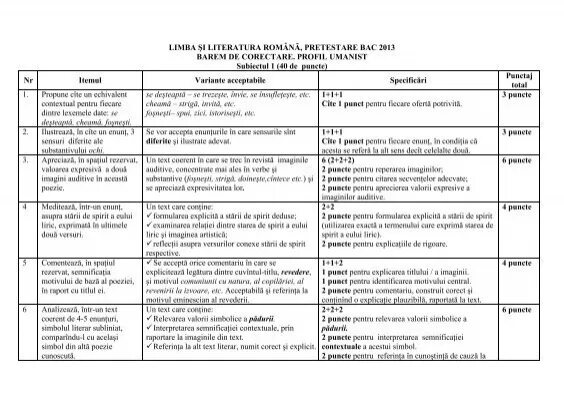 Md examene. Аее еду мд. Еду мд. Edu. Shenzhen aee technology co.