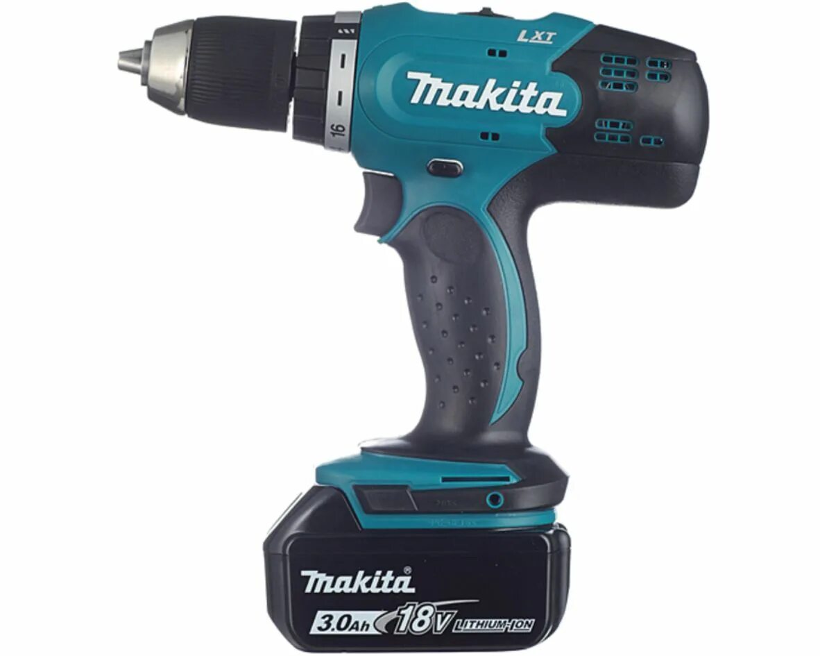 Шуруповёрт Макита ddf453. Шуруповерт Makita ddf482z. Макита dts141. Makita dtw285z.