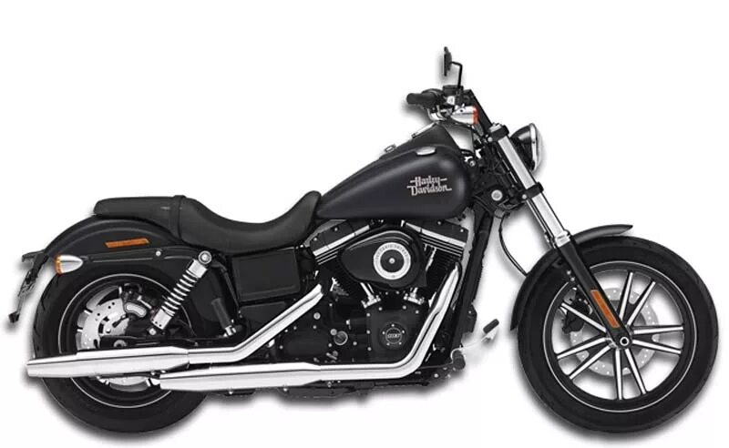 Мотоцикл harley-davidson dyna super glide. Harley davidson dyna характеристики. Harley davidson dyna характеристики. Мотоцикл harley-davidson dyna 2000. Harley davidson dyna glide.