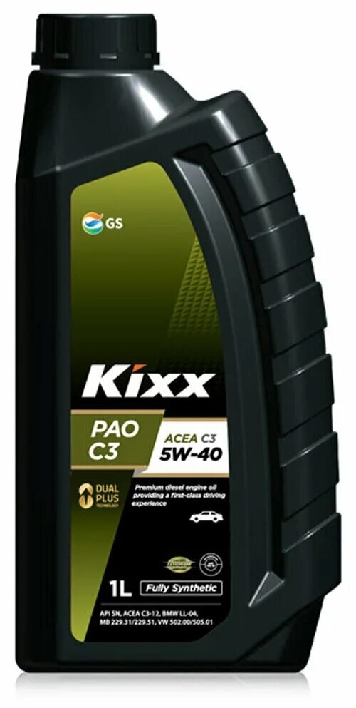 Моторное масло pao. Kixx 0w 30 отзывы. Kixx g1 sn 0w-30. Kixx 0w30 pao. Масло kixx 0w20 отзывы.