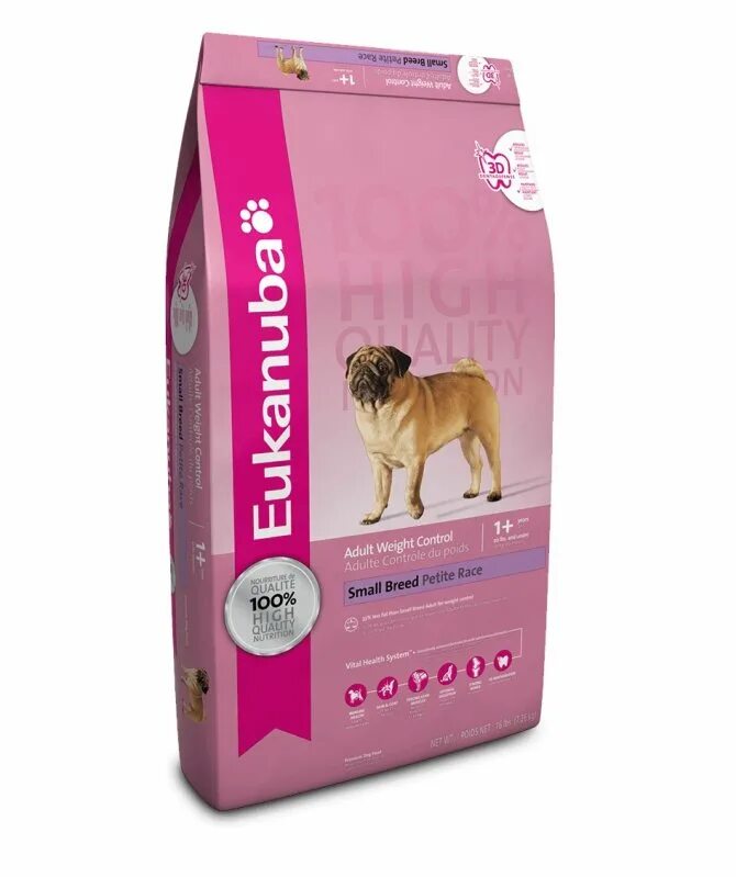 Эукануба корм для собак. Eukanuba корм для кошек. Eukanuba Adult Sterilised/Weight Control для собак. Эукануба гипоаллергенный Кош. Корм для собак Eukanuba гастроэнтерологический.