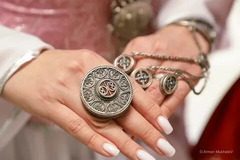 Еркіндердің порнофотосуреттері