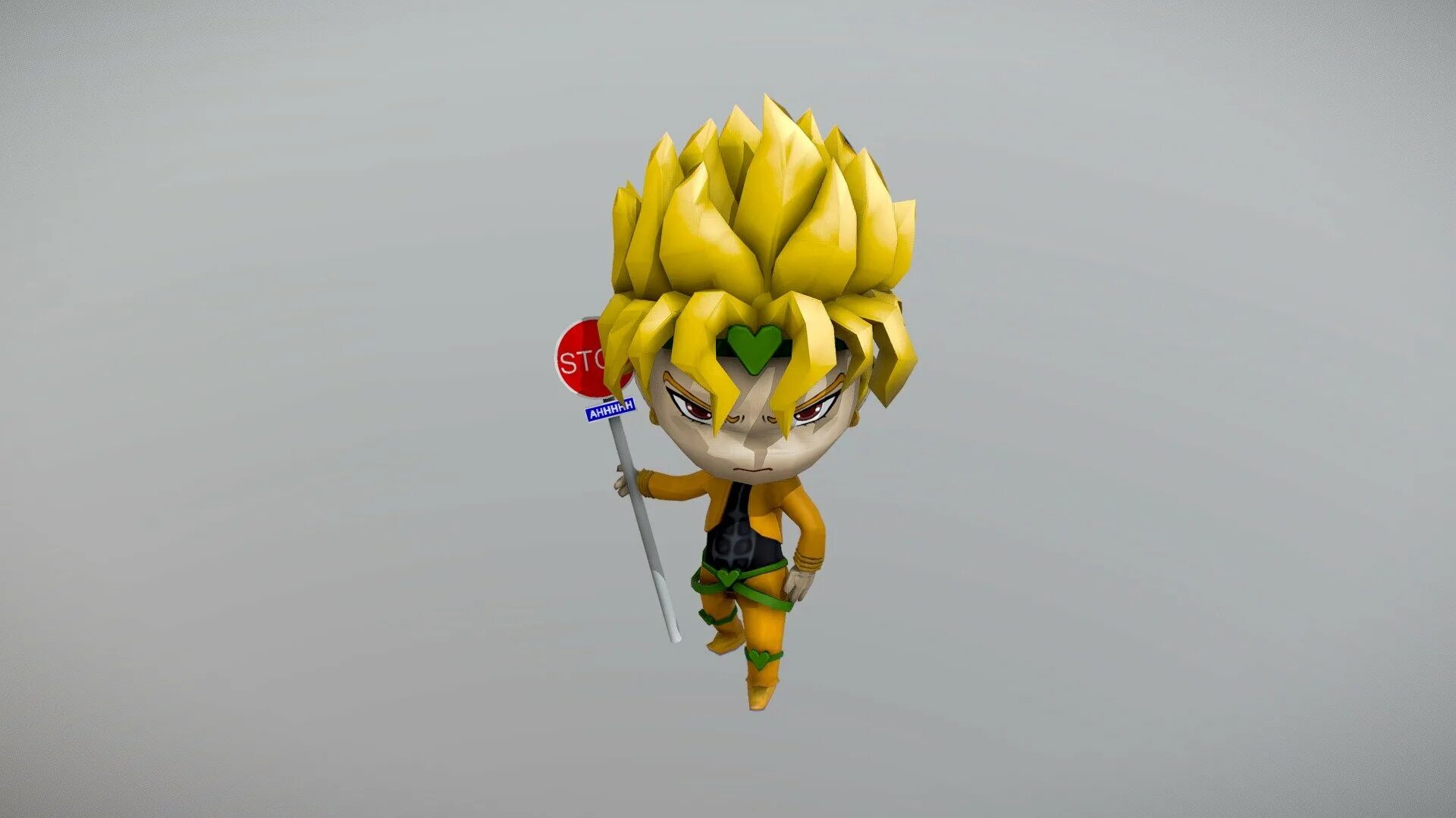 Jojo 3d models. Дио 3d модель. 3д модели джоджо. жожо 3d. 3d модель jojo.
