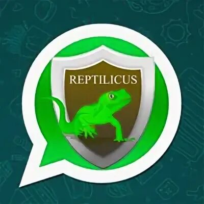 Reptilicus отзывы. Reptilicus значок. Reptilicus приложение. Рептиликус приборы. Reptilicus аналоги.