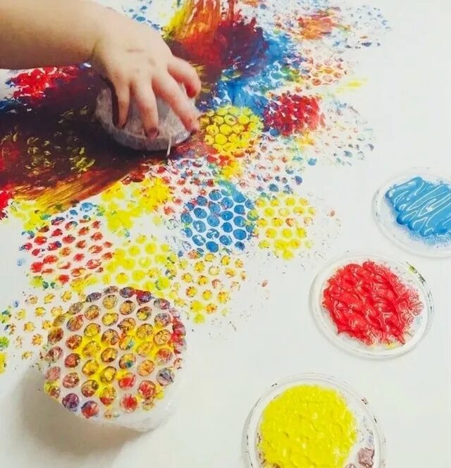 Техники рисования для детей 4 5 нетрадиционные. Нетрадиционное рисование. Нетрадиционная техника рисования. Нетрадиционное рисование для детей. Необычное рисование для детей.