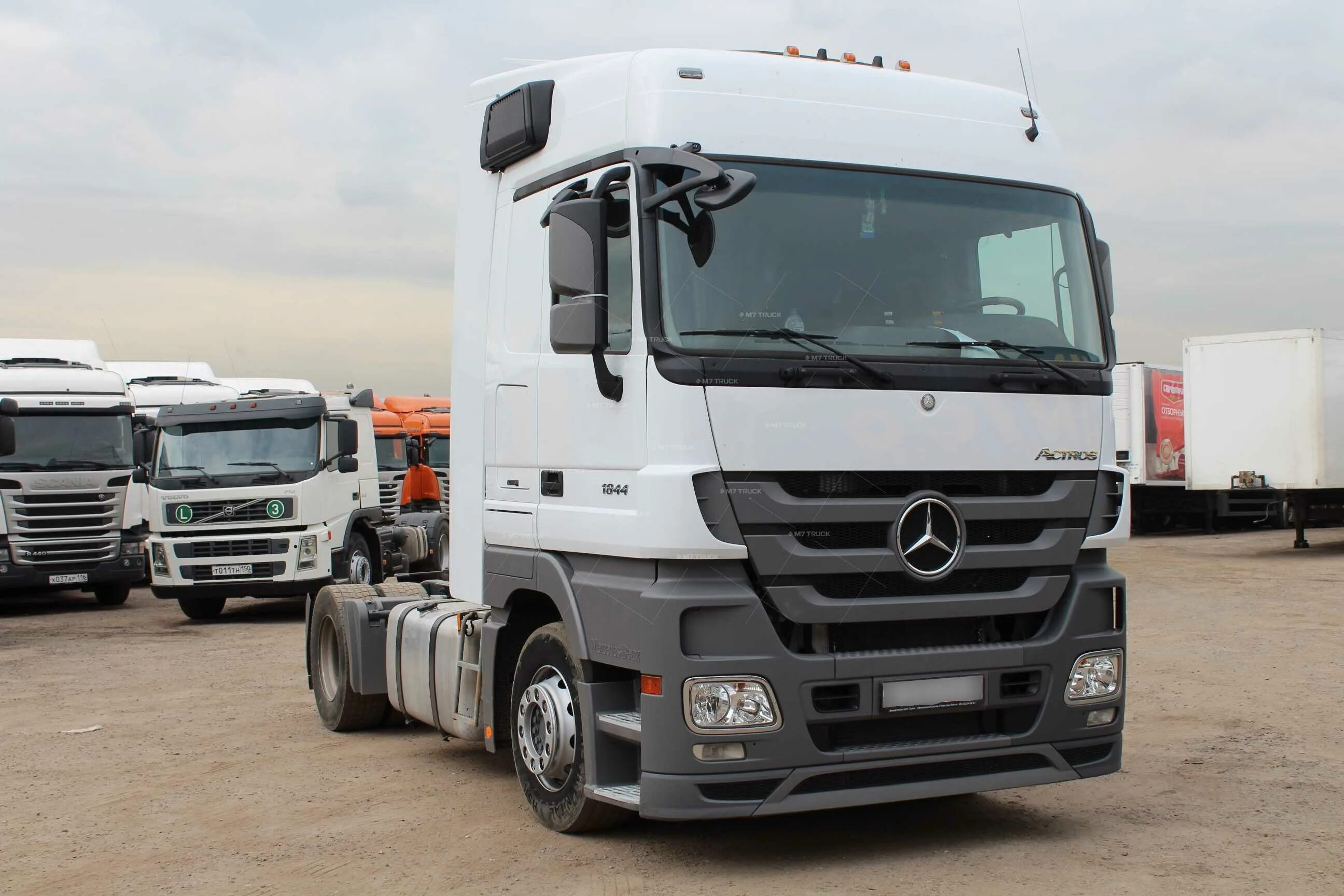 Мерседес Актрос 1844. Mercedes Benz Actros 184. Mercedes-Benz Actros 1844 LS. Мерседес 1844 тягач. Купить тягач мерседес актрос на авито