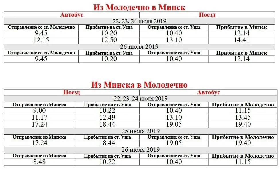 Расписание маршруток вилейка. Расписание электричек Минск Молодечно. Электричка Минск-Молодечно. Расписание движения маршруток Молодечно Минск. Молодечно Минск автобус.