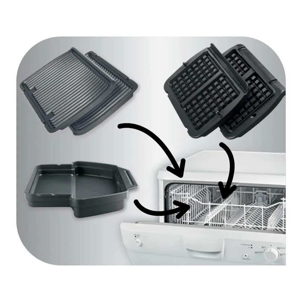 Tefal optigrill xl панели. Tefal optigrill gc716d12. насадка для вафель tefal xa723812 для грилей optigrill +. tefal optigrill пластины. панель для гриля tefal xa723812.