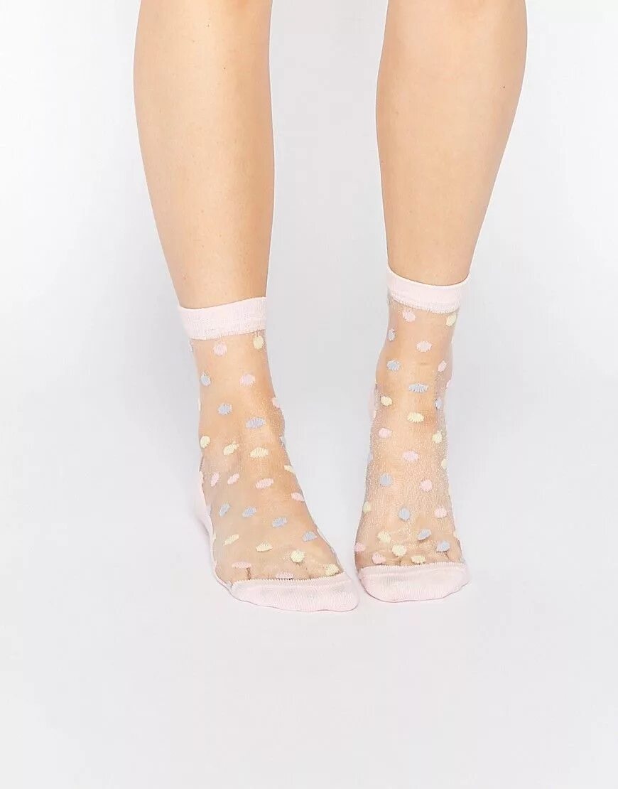 Носки женские. Прозрачные носки. Прозрачные носки. Прозрачные носки на девочках. Носочки женские прозрачные.