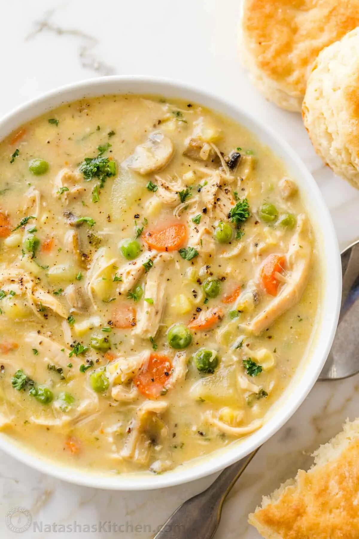 Pie soup. Чикен пот. суп и пирог. суп в пироге. chicken pot pie soup рецепт.