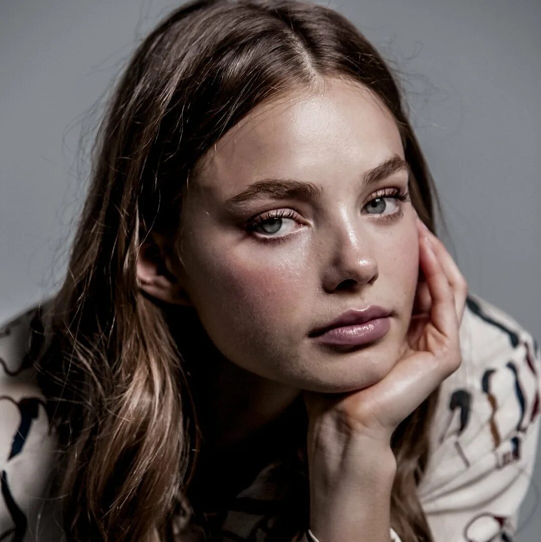 Кристин фросет. Kristine froseth. кристин фросет 2025. кристен форсет. кристин фросет 2018.