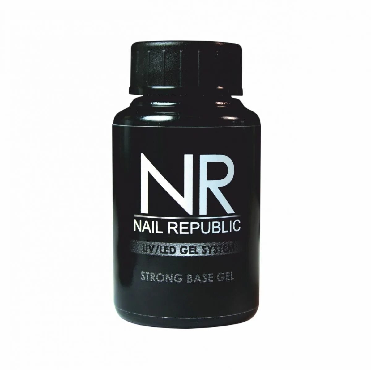 Nail Republic, база strong Base Gel 30 мл. Nr Base Gel Elastic. Nail Republic топ extreme Shine 30 мл. Nail Republic база Стронг. База gel