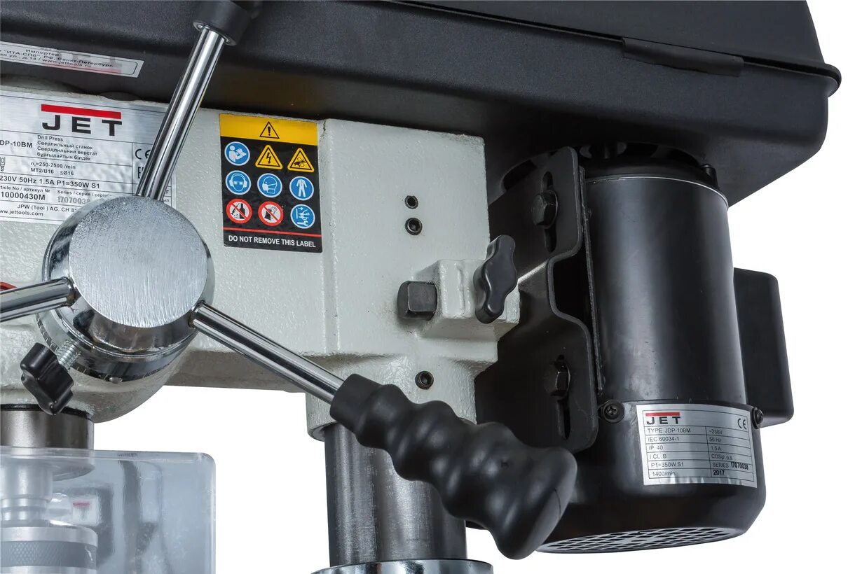Jdp 10. Станок сверлильный jet jdp-10bm. jet jdp-10bm настольный сверлильный станок. сверлильный станок jet jdp-10bm 10000430m. сверлильный станок jet jdp-10.