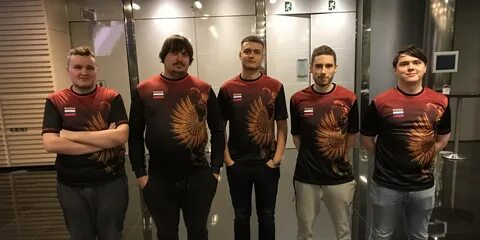 Dota 2 counter strike 