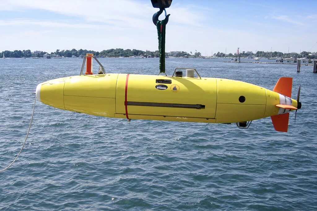 Remus 600. АНПА Remus 6000. Remus 100 AUV (remus100.m). Автономный подводный аппарат Remus 100. Подводный робот Remus 600.