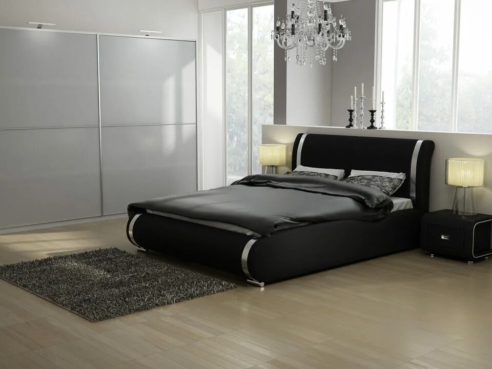 Арматекс. Кровать тумба. Арматекс. Кровать орматек костелло. Арматекс.