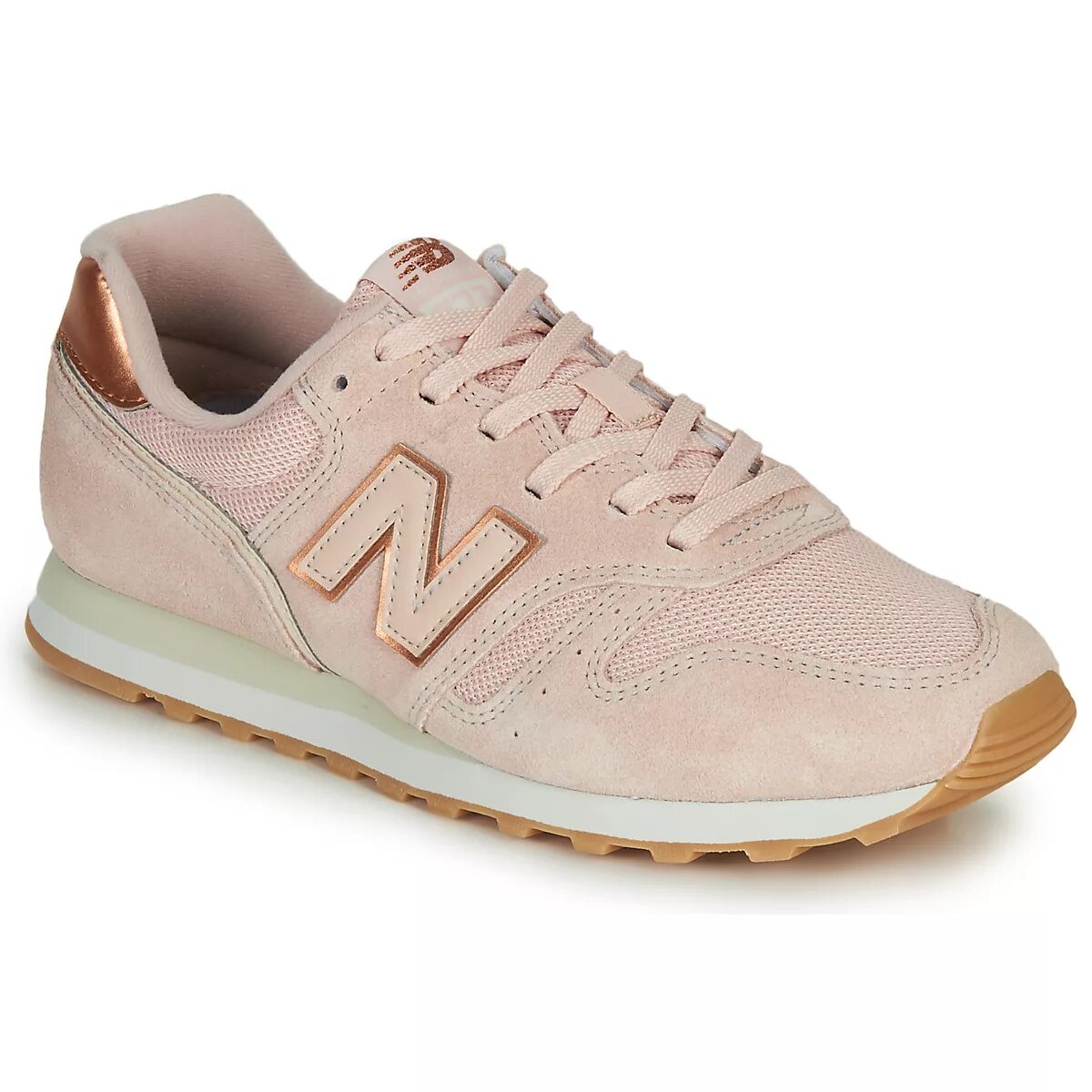New balance 373 женские. New balance 373. New balance 373 женские. Кроссовки new balance wl373. New balance 373.