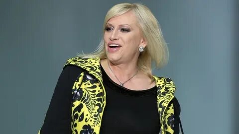 Жетілген әйелдер порно