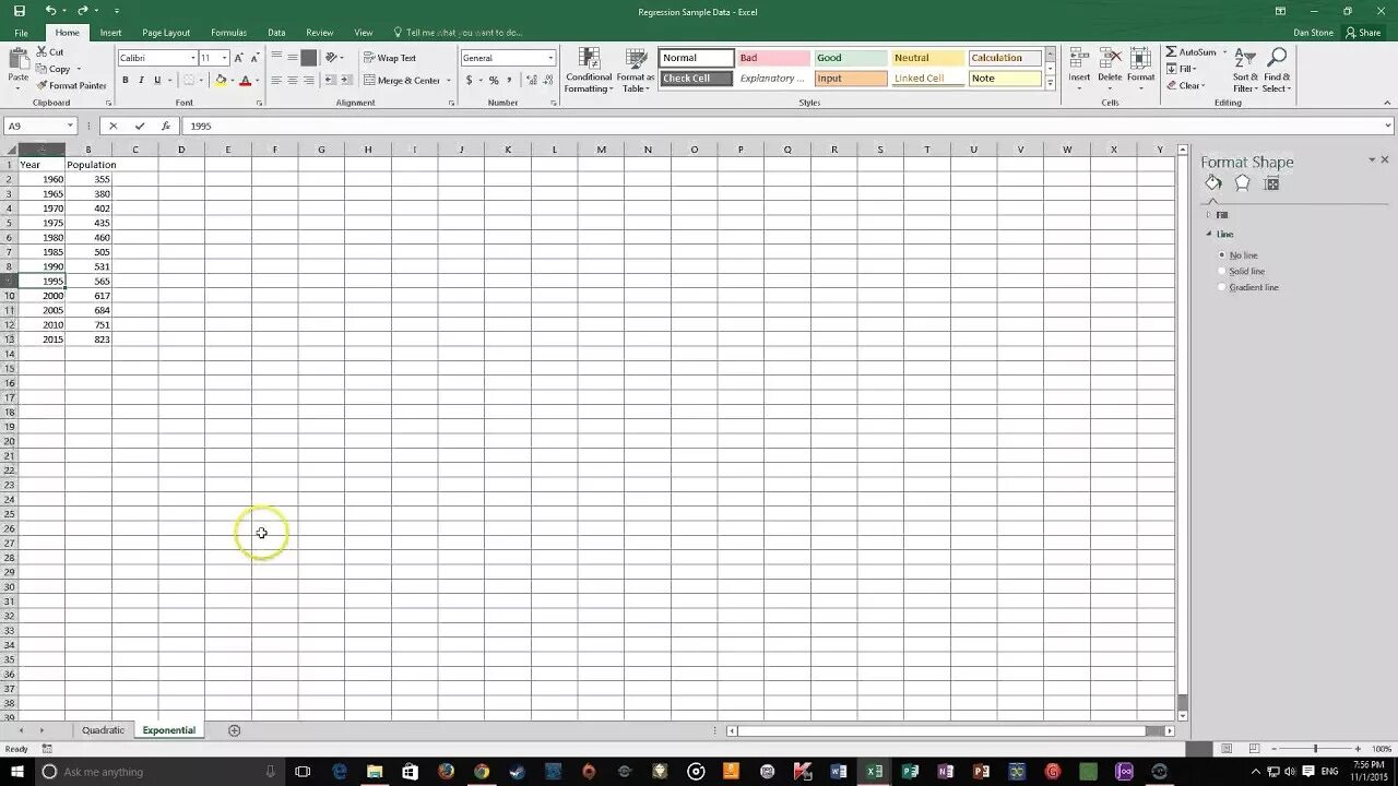 Word excel 365. Эксель 365. microsoft excel 365. интерфейс excel. офис 365 эксель.