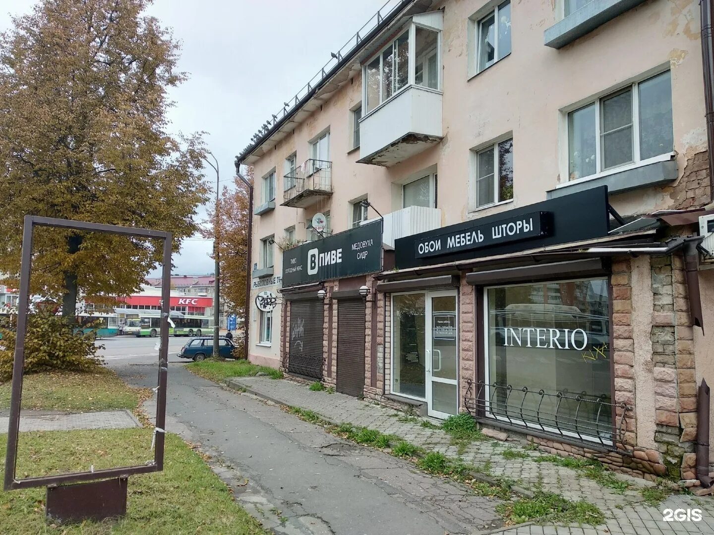 пять звезд великий новгород духовская