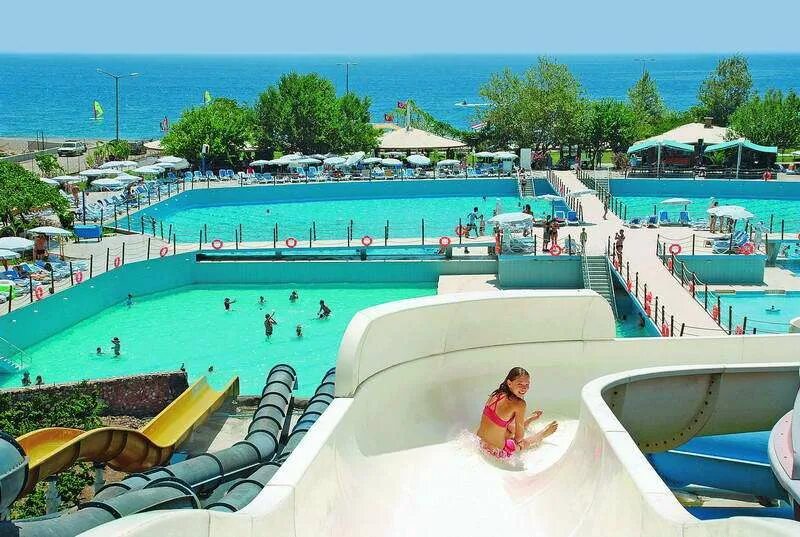 Дайма резорт. Кемер отель дайма резорт. daima resort 5 турция. дайма биз кемер. daima biz resort 5 турция кемер.