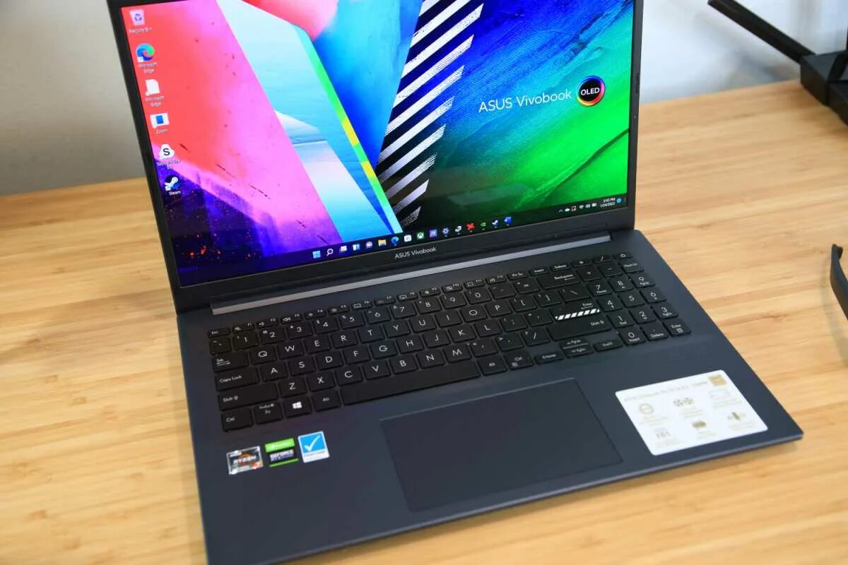 Asus vivobook go 15 e1504. ASUS VIVOBOOK Pro 15 OLED. ASUS VIVOBOOK 15x OLED. ASUS VIVOBOOK Pro OLED. ASUS VIVOBOOK Pro 16 OLED.