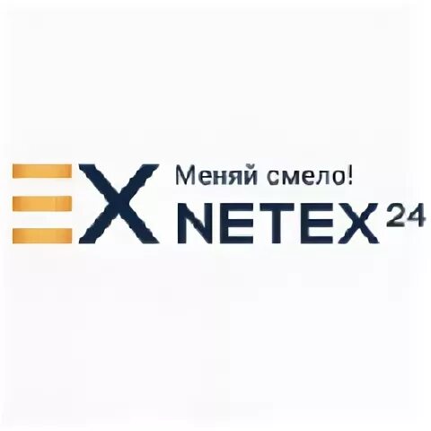 Netex24 net. Netex24. netex kg logo. netex sovintel. easybill24.net что это такое.