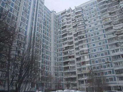 Островитянова 2