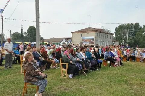 Погода в болтово