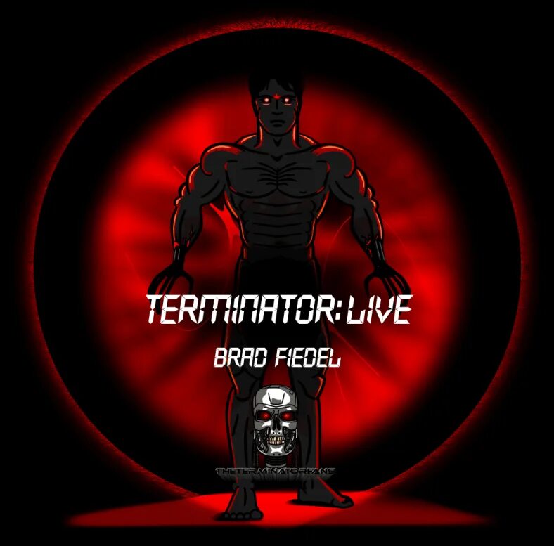 It s over brad fiedel. Brad Fiedel Terminator. Brad Fiedel Terminator Theme. Пушкин Терминатор. Brad Fiedel Terminator 2.