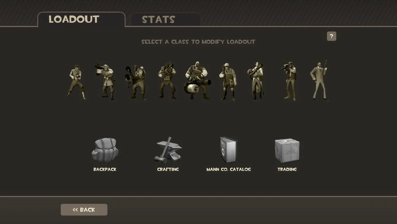 Предметы тф2. Team fortress 2. team fortress 2 инвентарь. чертежи тф2. инвентарь тим фортресс 2.