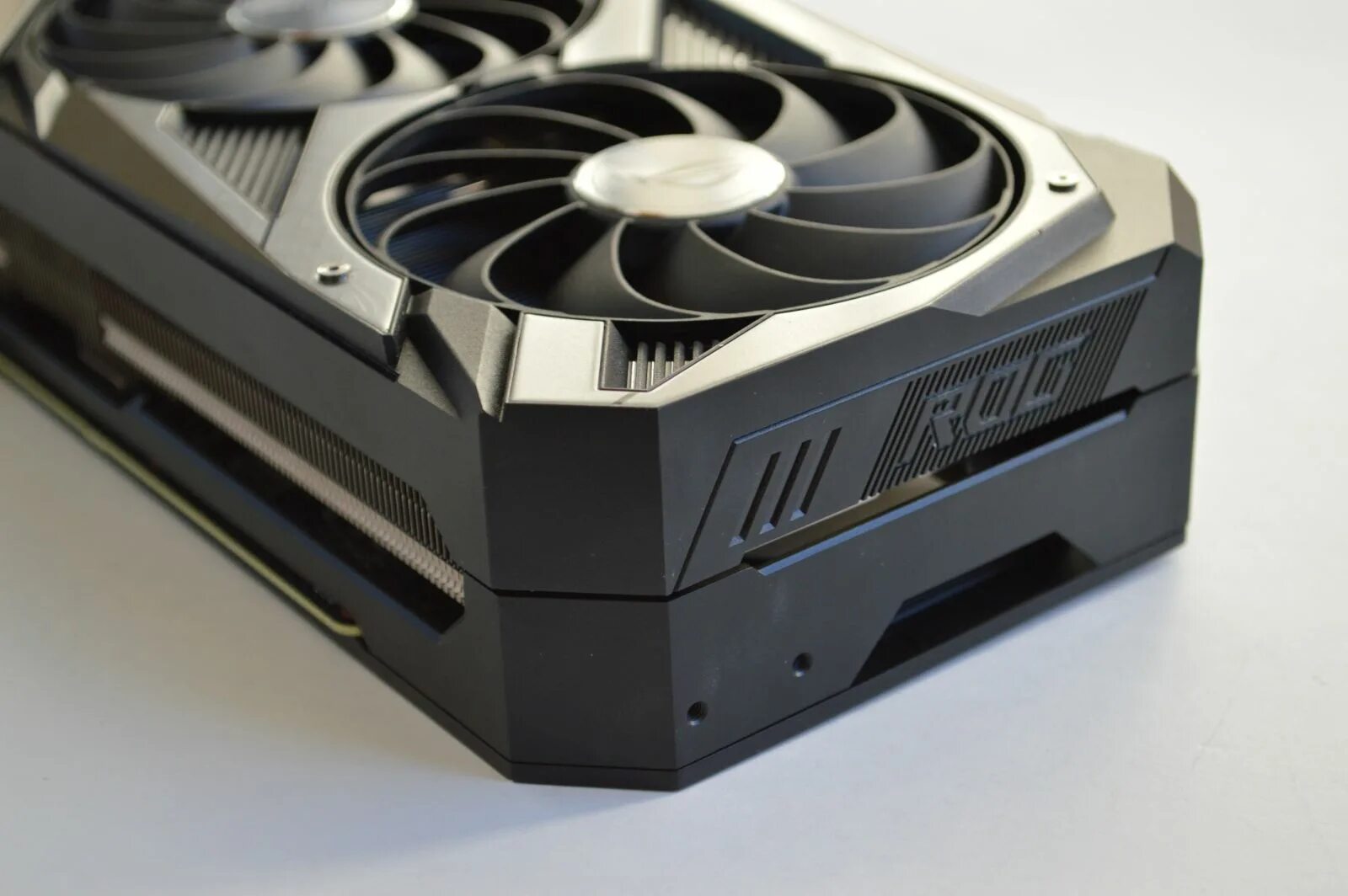 RTX 3070 Sapphire. GTX 3070. RTX 3070. Видеокарта ASUS ROG Strix RTX 3070ti. 3070 видеокарта сравнение