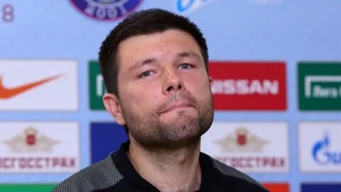 Мусаев тренер краснодара википедия