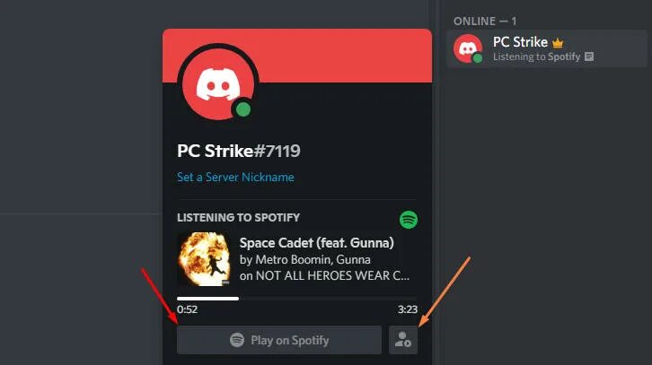 Слушает Spotify discord что это. Интеграция спотифай в дискорде. Темы для дискорда Spotify. Слушает Spotify discord как сделать. Почему спотифай не отображается в дискорде