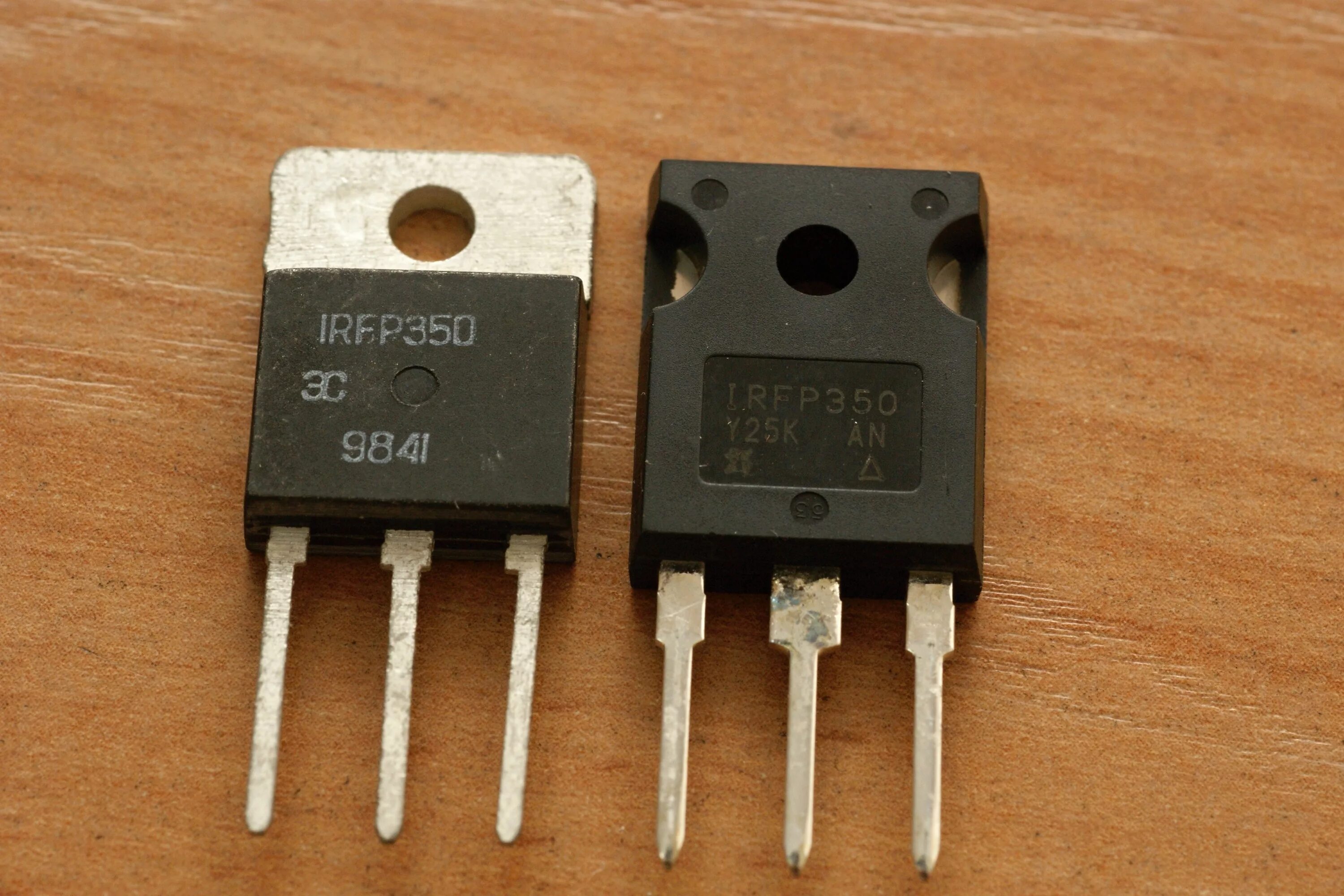 Asus n60d материнская плата. Asus k55vd материнская плата. N 60 0. 26nm60n. 68-700-p-bf00 на домкрат.