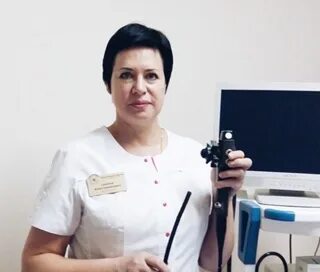 Жемчужина подолья ул быковская 10