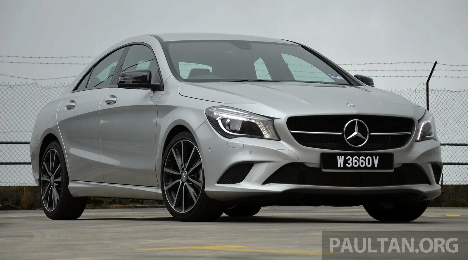 Мерседес CLA 350. CLA 200 Mercedes привод. Мерседес CLA 200 хэтчбек. ЦЛА е999вм.