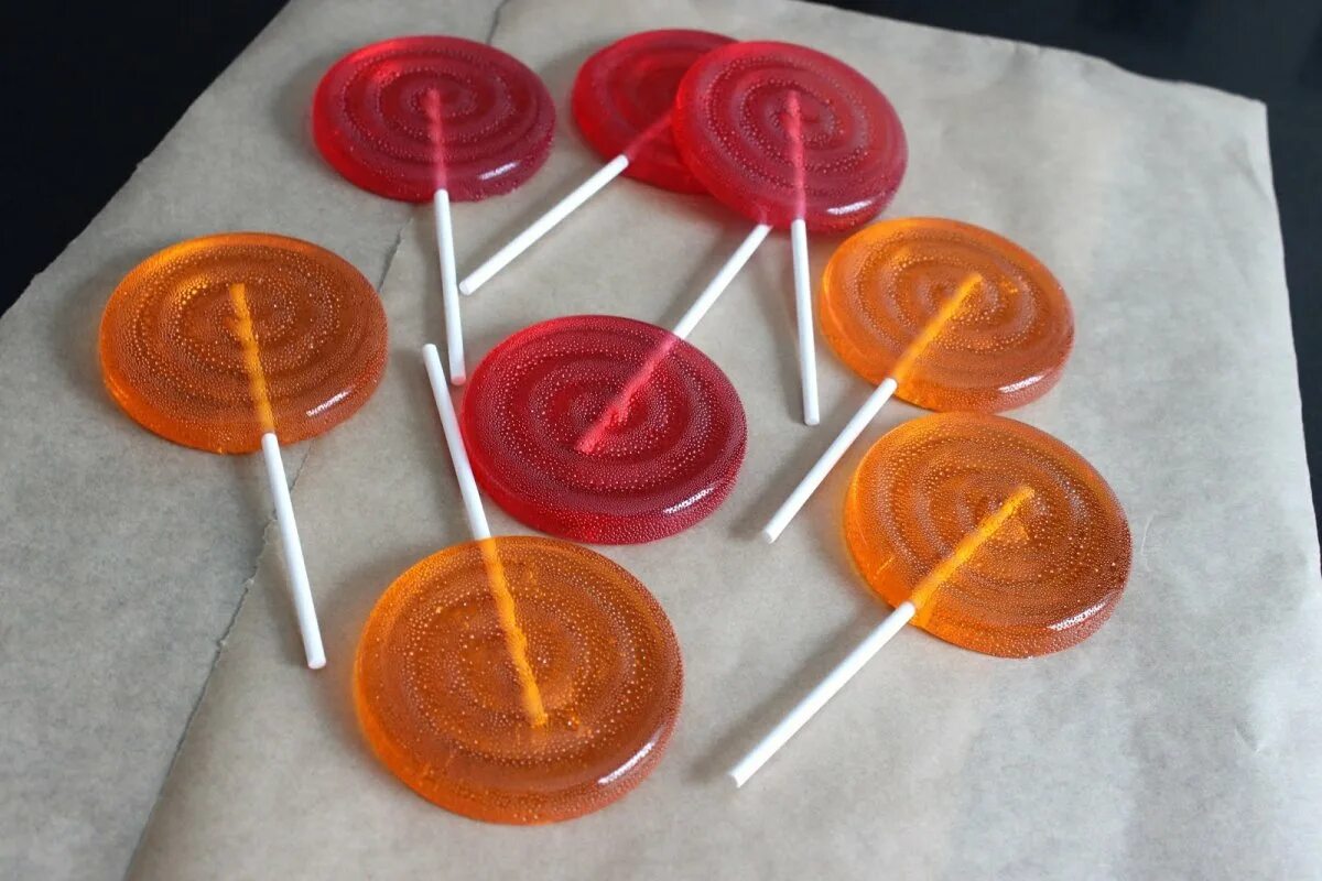 Петушок на палочке. Леденцы из изомальта для торта. Леденцов н н. Леденец н/палочке "пора тусить" ассорти, 16гр. Природа чудесница картинки.