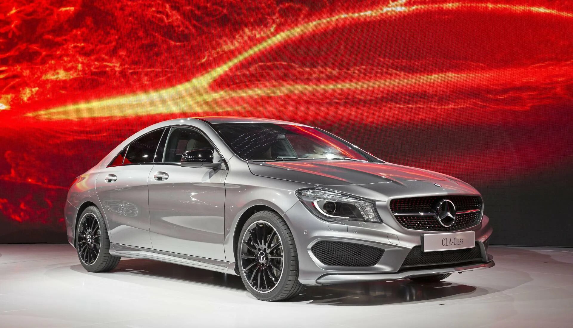 Мерседес cla 200 хэтчбек. Mercedes benz cla 2019. Мерседес cla 200 2021. Mercedes benz cla 2021. Mercedes-benz cla-class 2020.