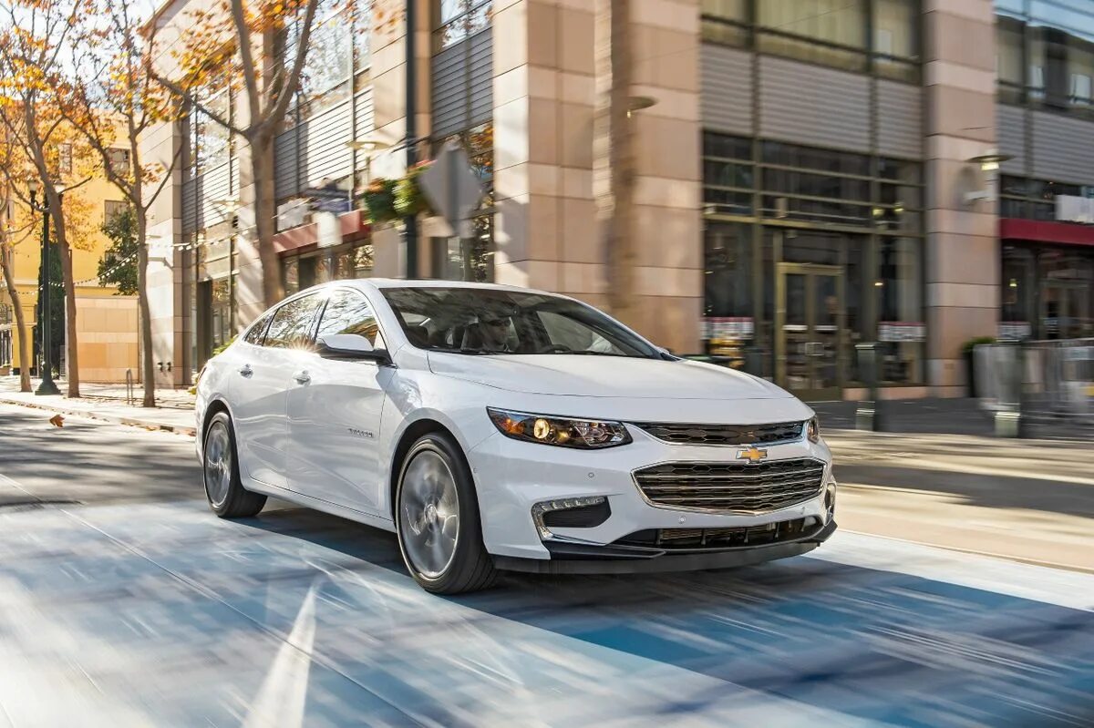 Chevrolet Malibu 2020. Chevrolet Malibu 2018. Шевроле Малибу 2016. Chevrolet Malibu 2 Узбекистан. Автомобили 2016 2017 года