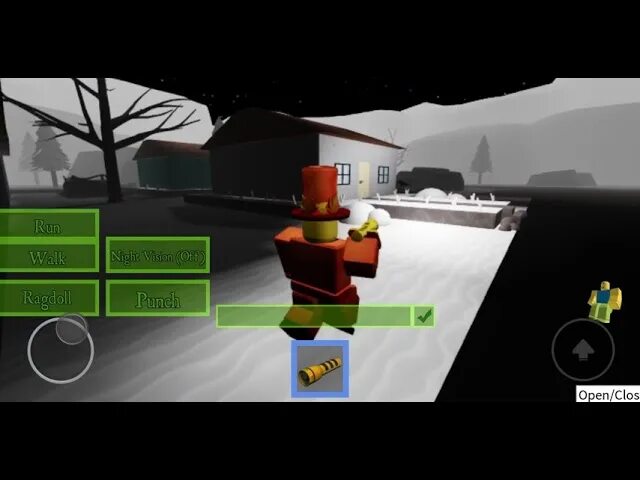 Zombie apocalypse roleplay from scratch. Scp rp roblox зомби апокалипсис. roblox zombie apocalypse roleplay from scratch. zombie apocalypse roleplay: from scratch код.