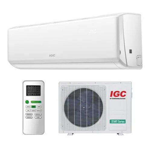 Igc ras. Кондиционер igc ras/rac-18nts. кондиционер настенная сплит-система igc ras/rac-10nts. igc magic ras/rac-09ax. igc ras/rac-09mbl.