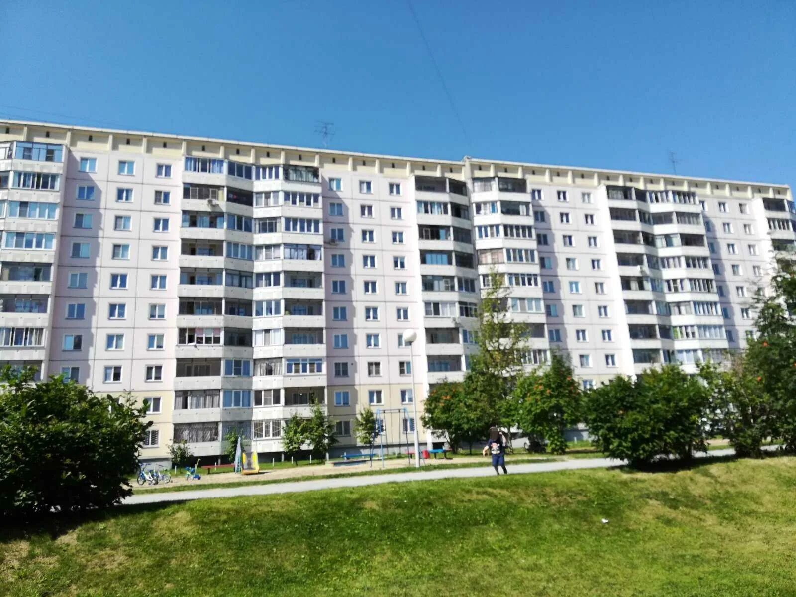 Свечникова 4. Свечникова 2 новосибирск. Свечникова 2. Улица свечникова новосибирск. Свечникова 1 новосибирск.