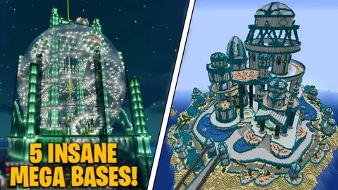 5 best builds