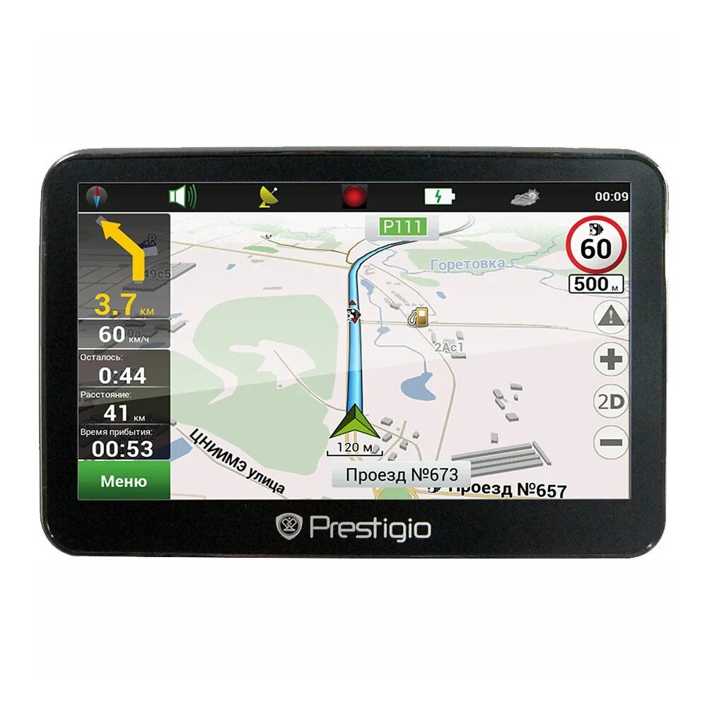 Навигатор джи пи. Навигатор престижио 5000. навигатор pioneer 703. престижио geovision 7777. gps навигаторы prestigio.
