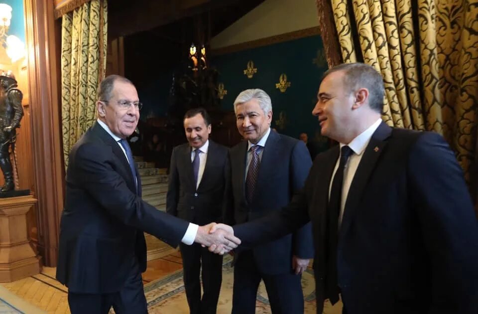 лавров посол. с послом какой страны. дипломаты россии. с послом какой страны. с послом какой страны.