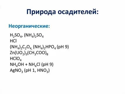 Nh4 no3 разложение