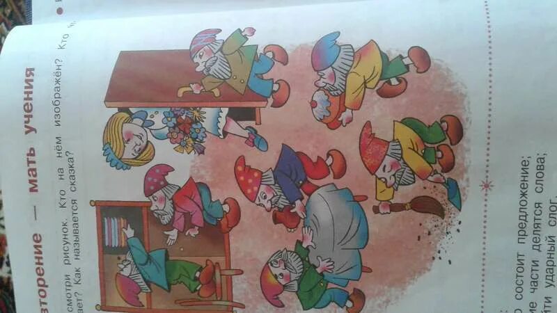 Цепочки загрязнения от заводов. Цепь экологической безопасности. Костюм боярина. Рассмотри рисунок на странице 26 учебника вспомни. Цепь экологического загрязнения.