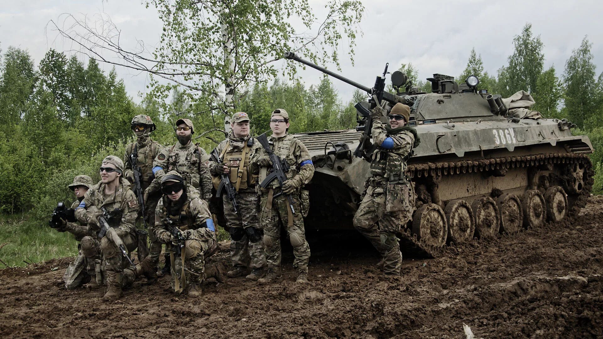 Сайт военных сво. Страйкбол Алабино. Полигон Алабино сутки на броне. Сутки на броне страйкбол 2022. Полигон Алабино страйкбол.