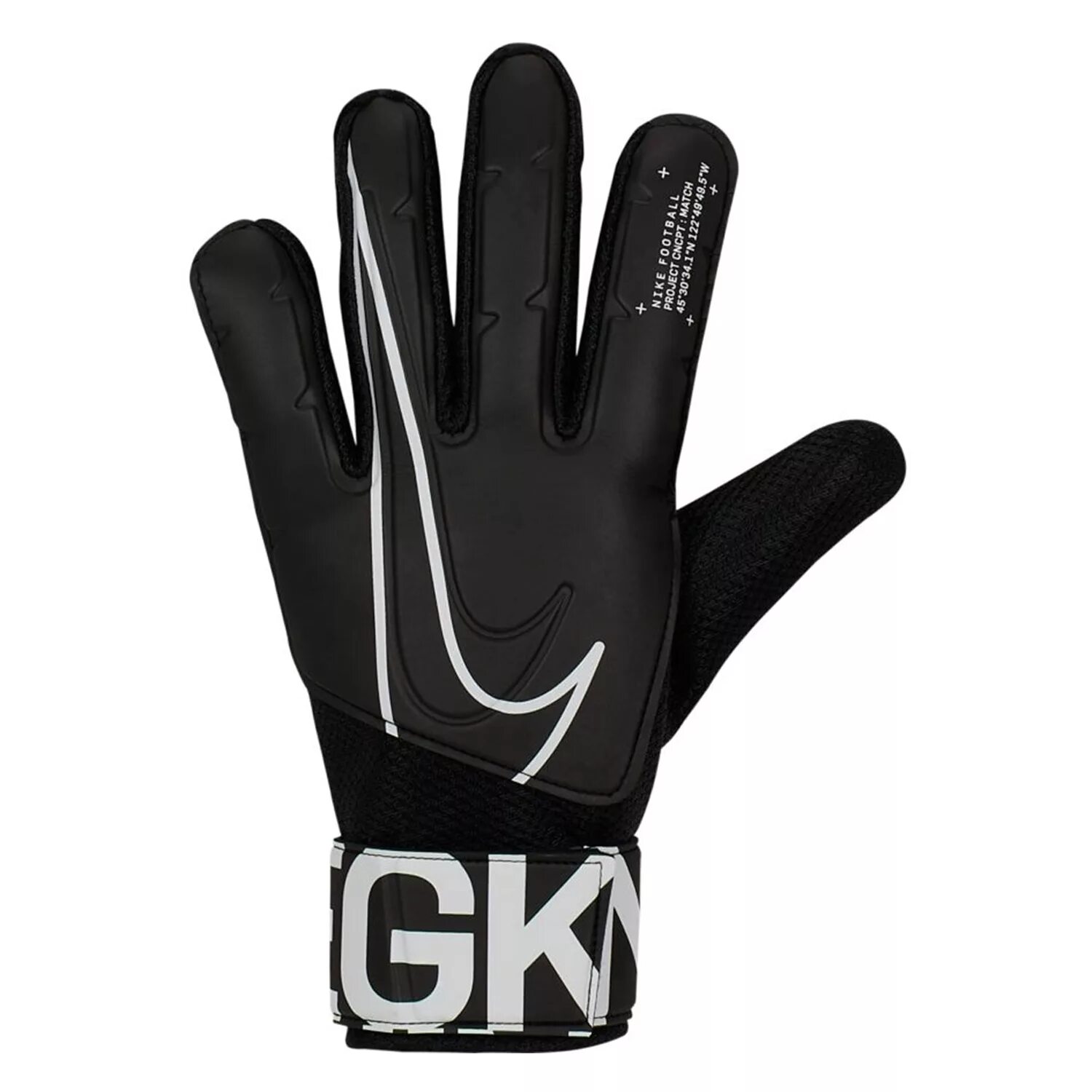 Вратарские найк. Вратарские перчатки Nike Match. Перчатки вратарские найк GK. Nike NK GK Match Jr-fa19. Перчатки футбольные Nike goalkeeper.